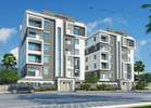 Green Oaks Block B