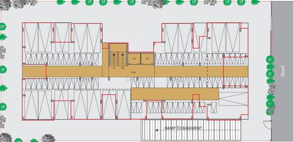 Images for clusterPlan