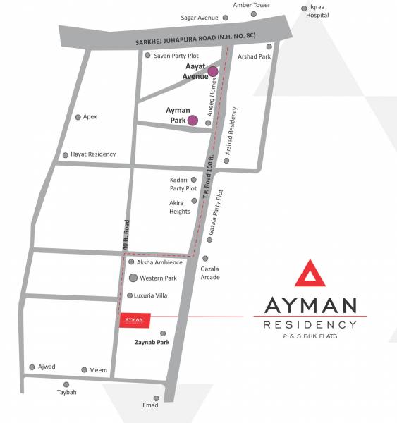 Images for locationPlan