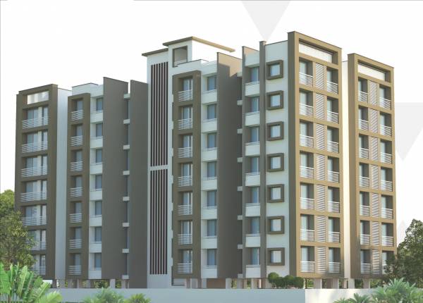  residency Images for Project