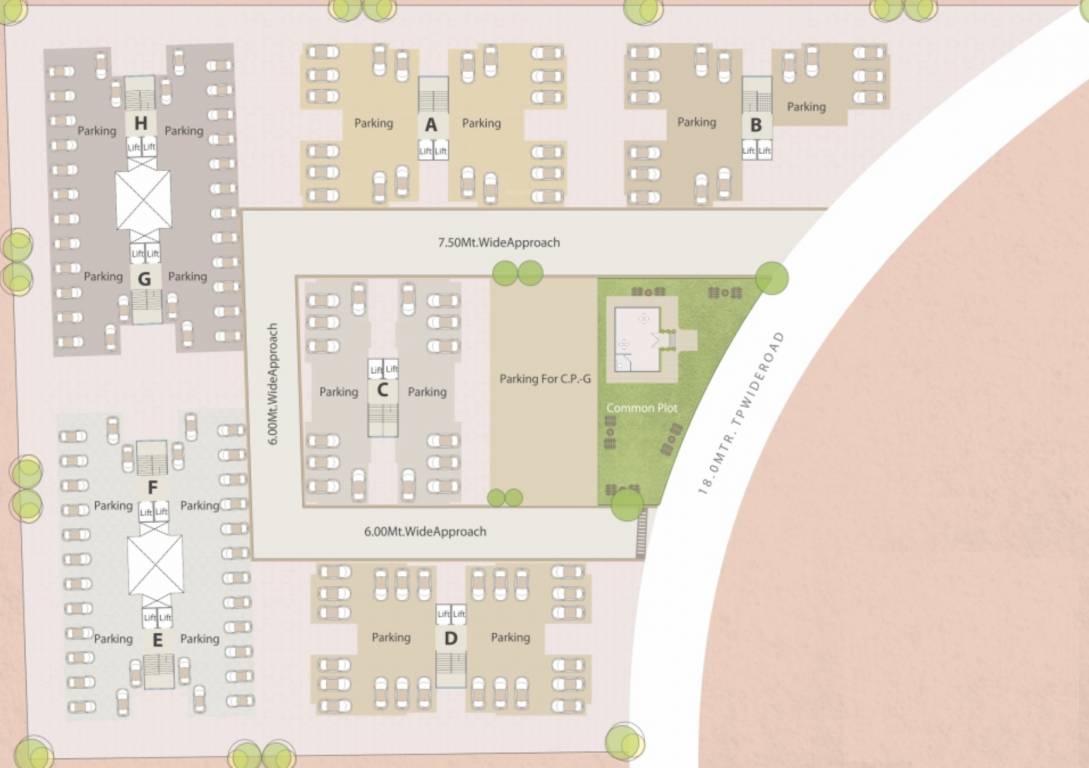 Images for clusterPlan