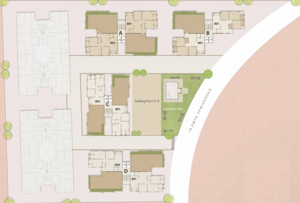 Images for clusterPlan