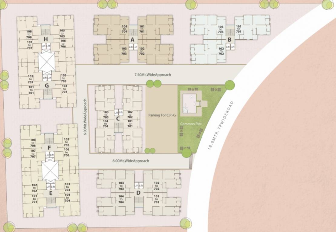 Images for clusterPlan