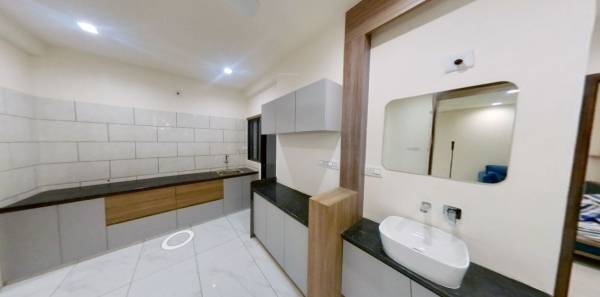 Kitchen mainOther of Ratnam Aura