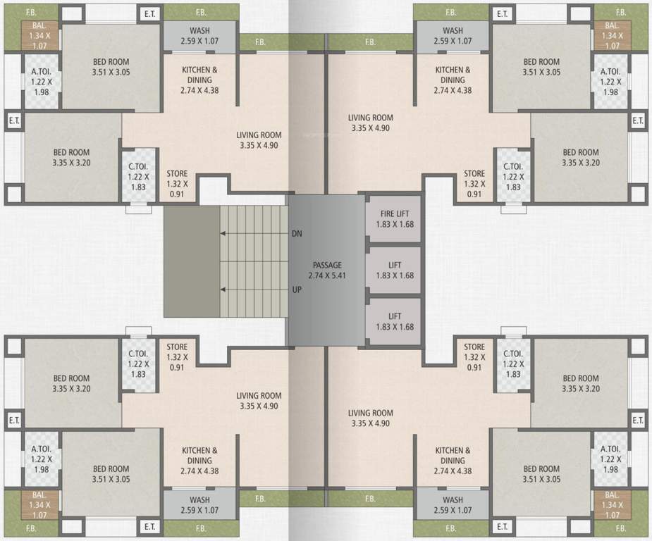 Images for clusterPlan