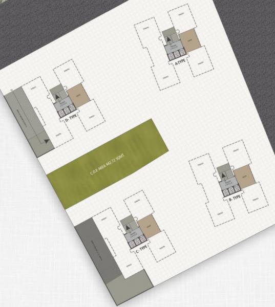 Images for clusterPlan