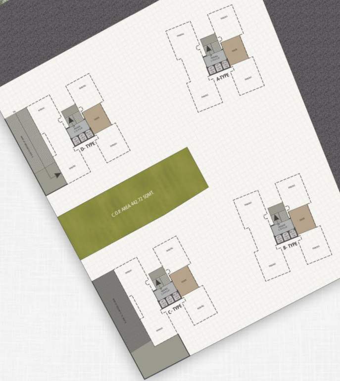 Images for clusterPlan