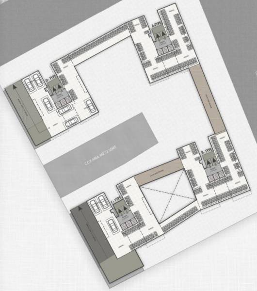 Images for clusterPlan