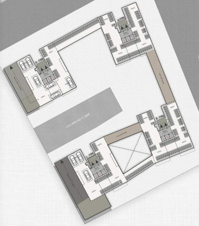 Images for clusterPlan