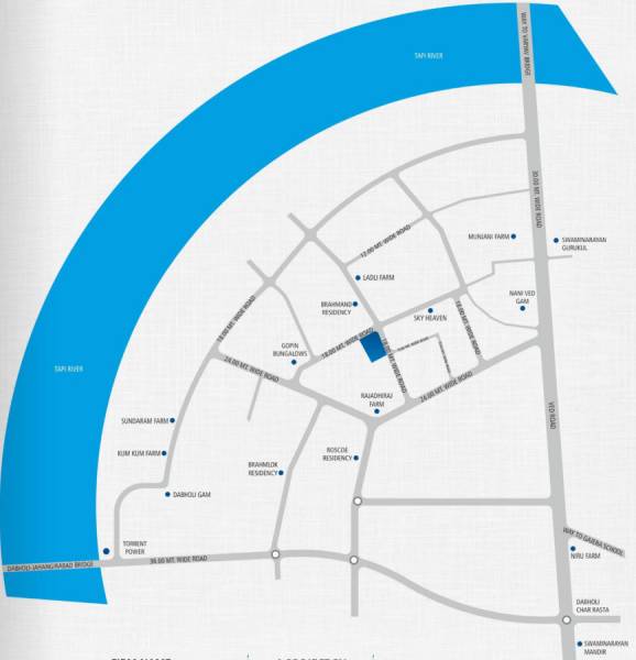 Images for locationPlan