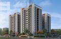 Keith Infra Kiran Classic Towers