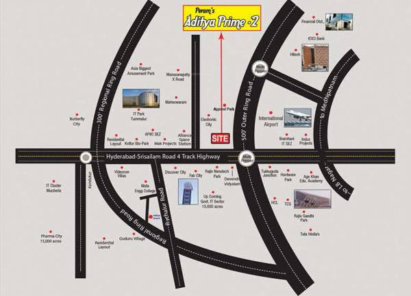 Images for locationPlan