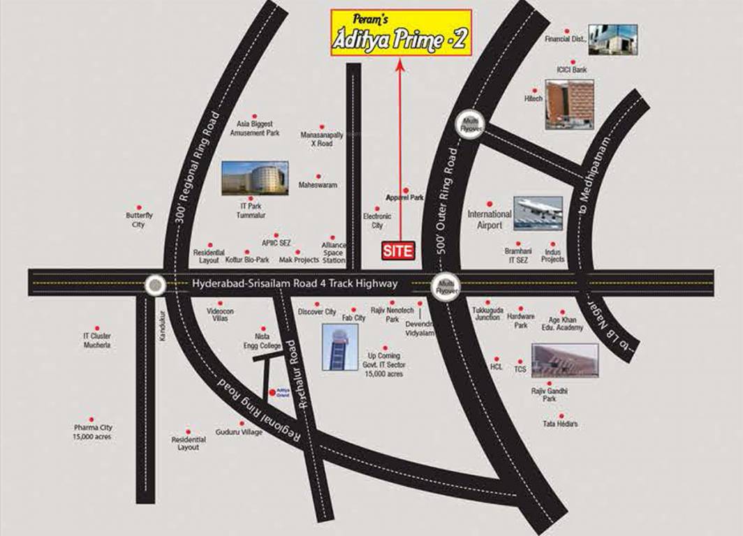 Images for locationPlan