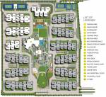 Images for layoutPlan