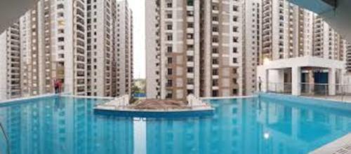  rainbow-vista-at-rock-garden-q-block Others