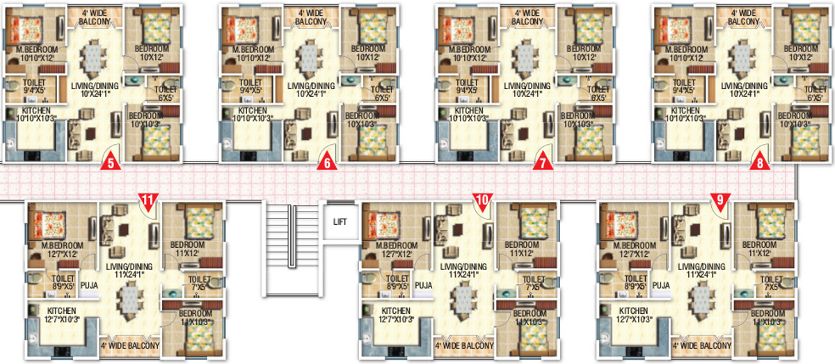 Images for clusterPlan