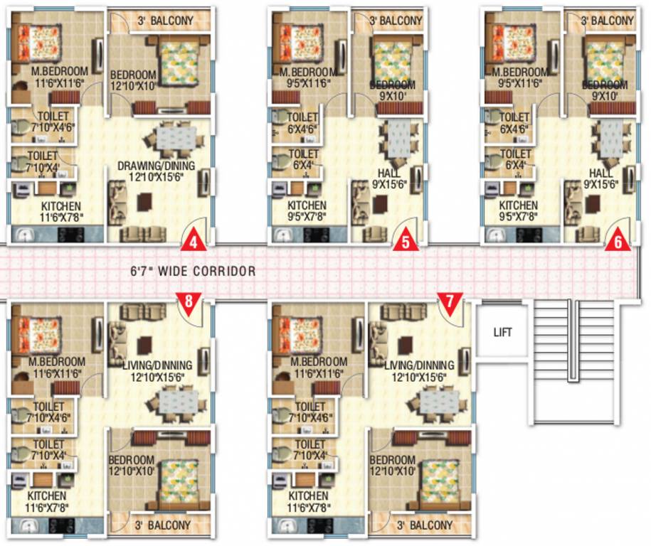 Images for clusterPlan