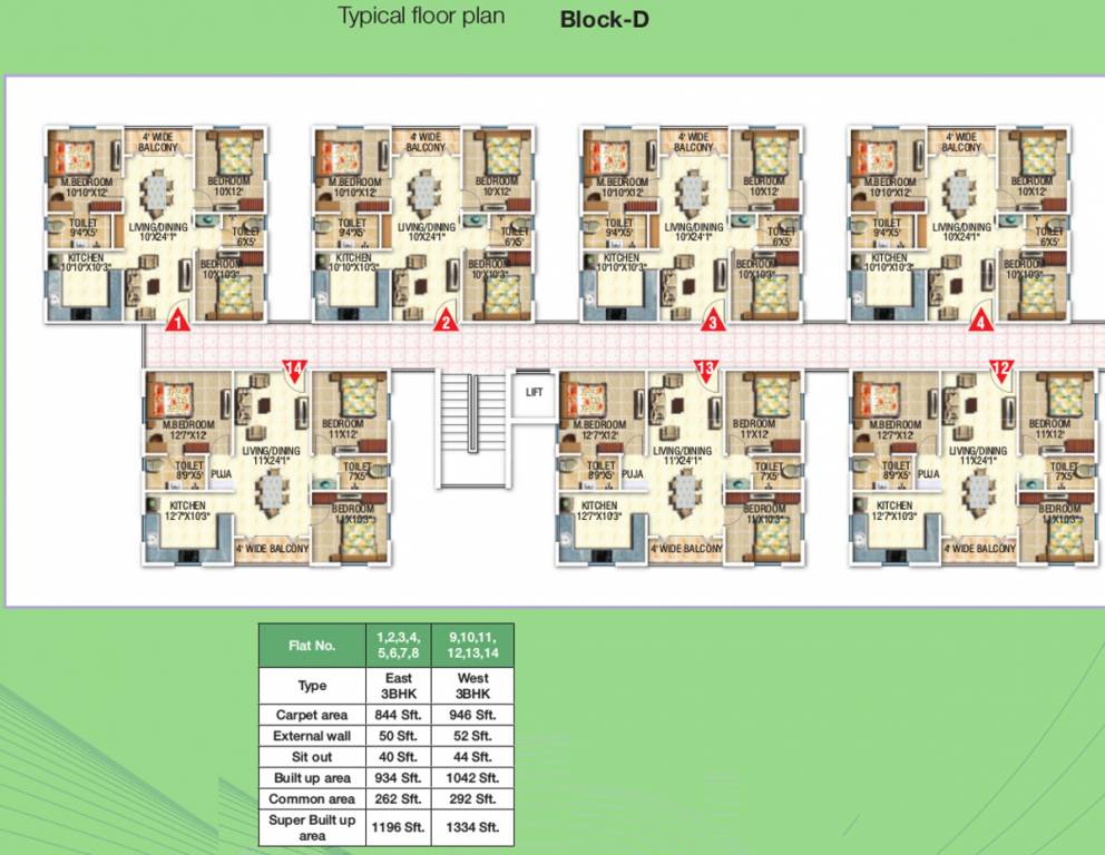 Images for clusterPlan