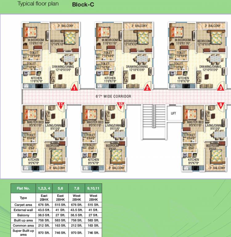 Images for clusterPlan