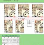 Images for clusterPlan Images for clusterPlan