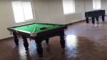 Billiards/ Snooker Table paradise- Billiards/ Snooker Table
