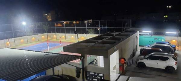 Others shaligram Others