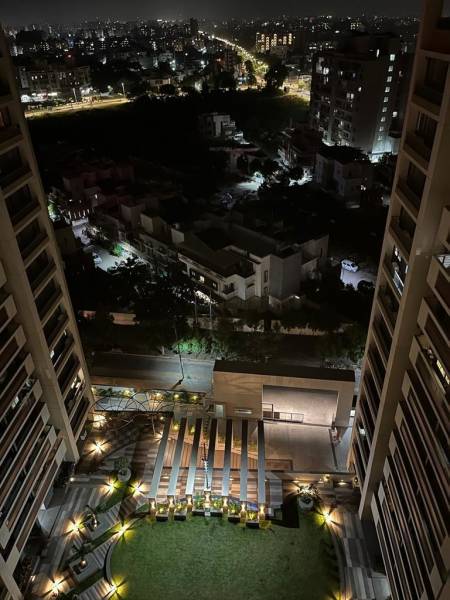 Others shaligram Others