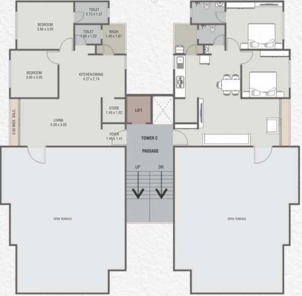 Images for clusterPlan