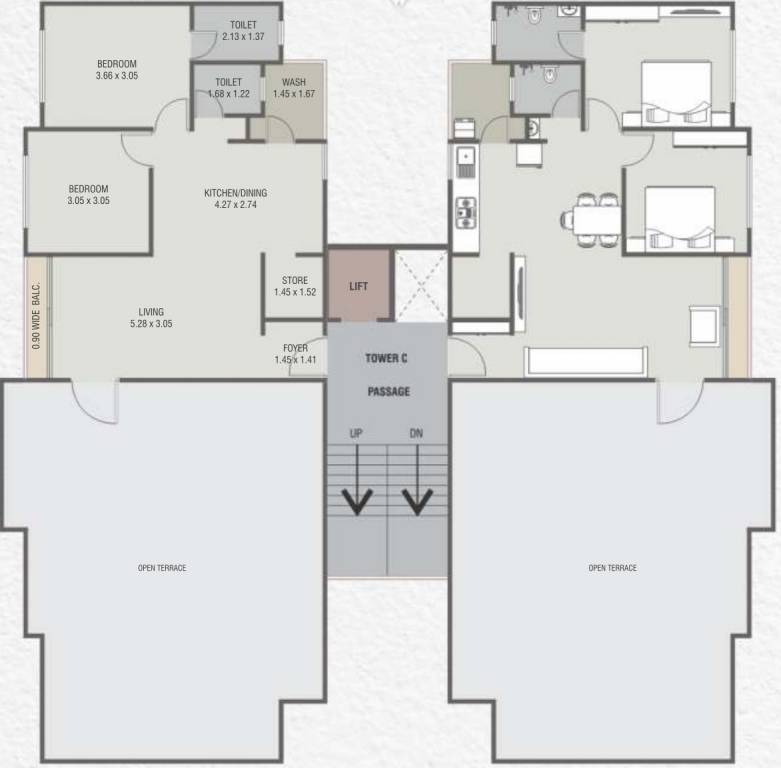 Images for clusterPlan