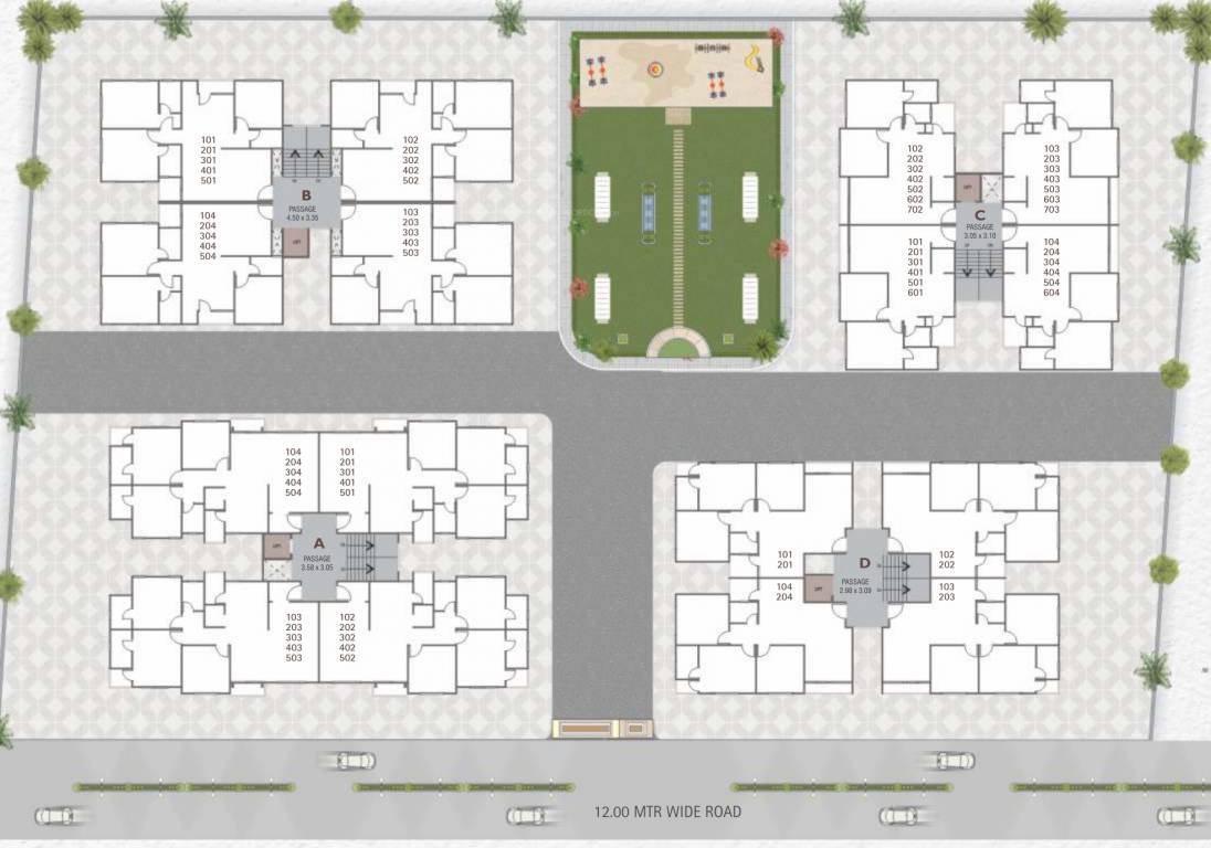 Images for layoutPlan