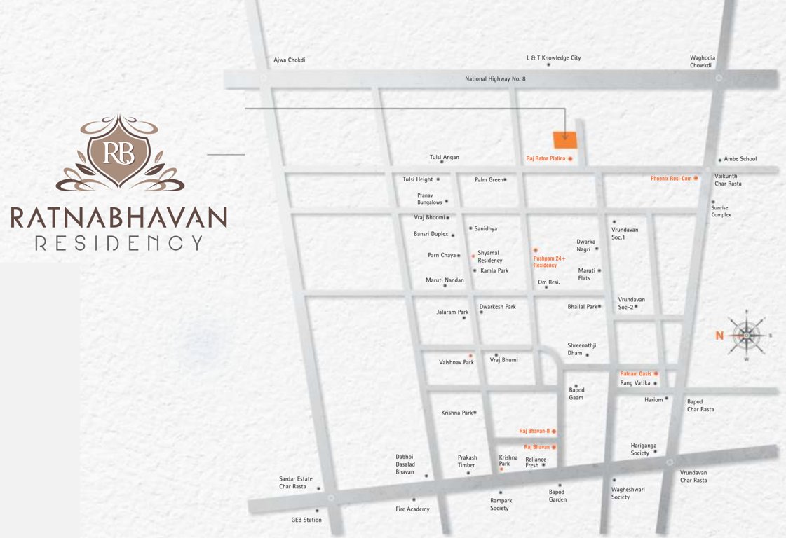 Images for locationPlan