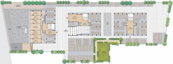 Images for clusterPlan