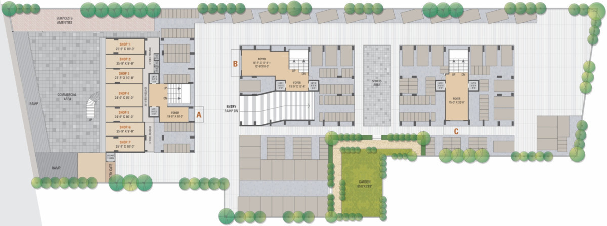 Images for clusterPlan