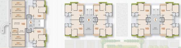 Images for clusterPlan