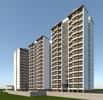 Enclave Building A B C