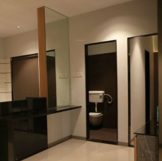 mainOther of Shyam Enclave Building A B C