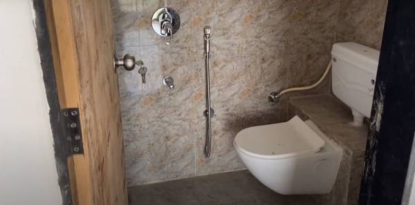 mainOther of Shyam Enclave Building A B C