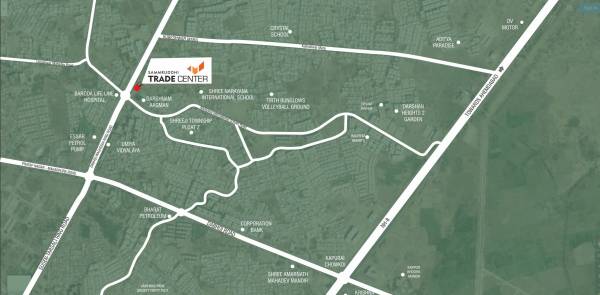 Images for locationPlan