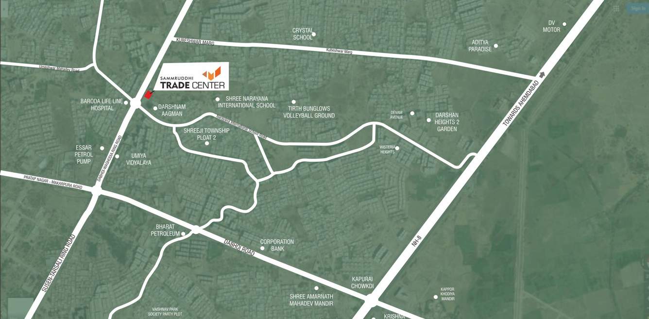 Images for locationPlan