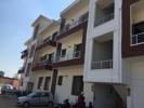 Aster Homes