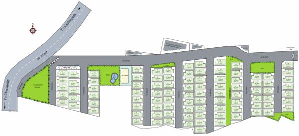 Images for layoutPlan