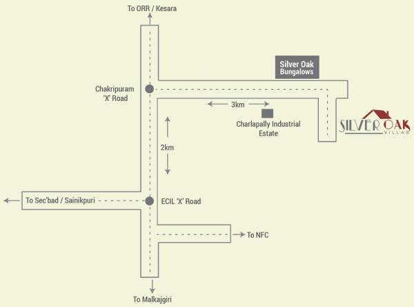 Images for locationPlan