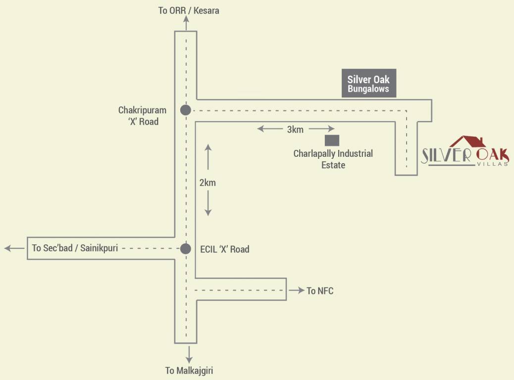 Images for locationPlan