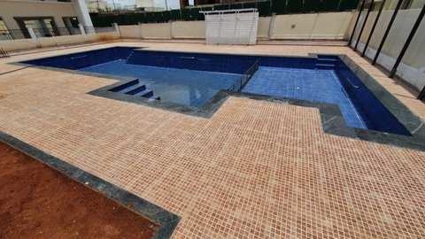  silver-oak-villas Others