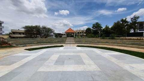  silver oak villas Others