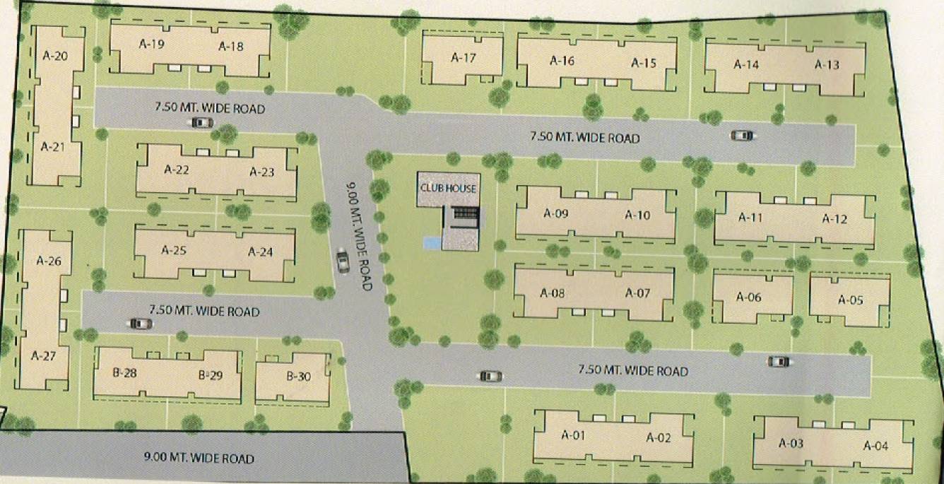 Images for layoutPlan