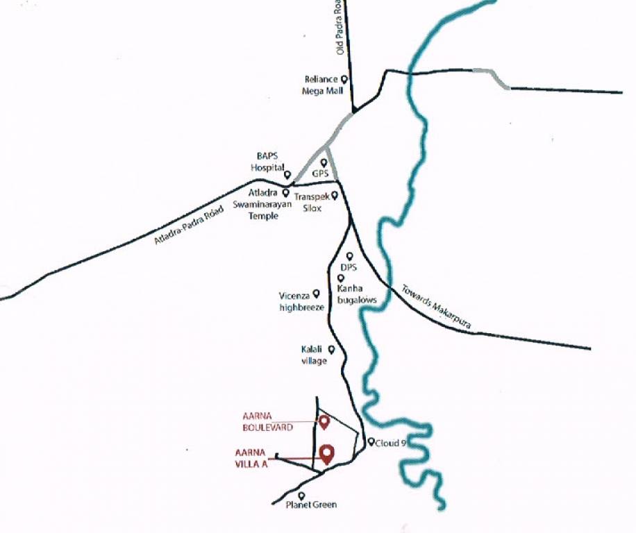 Images for locationPlan