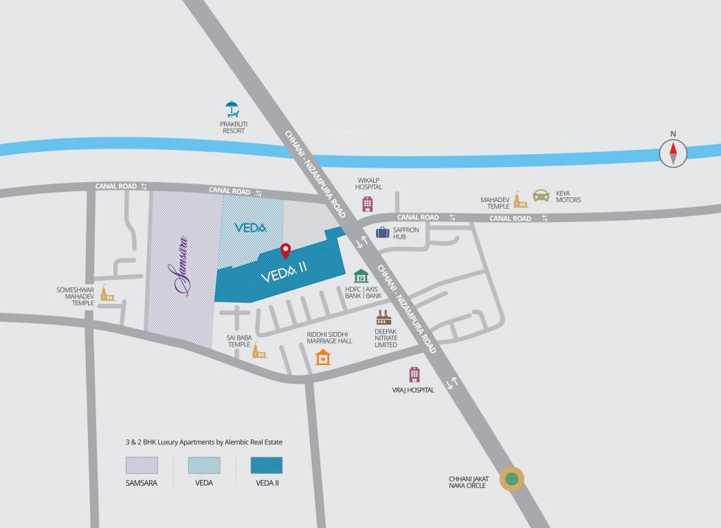 Images for locationPlan