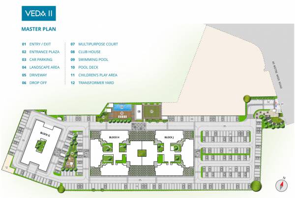 Images for masterPlan