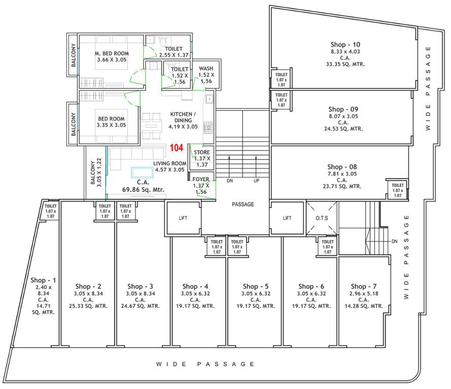 Images for clusterPlan